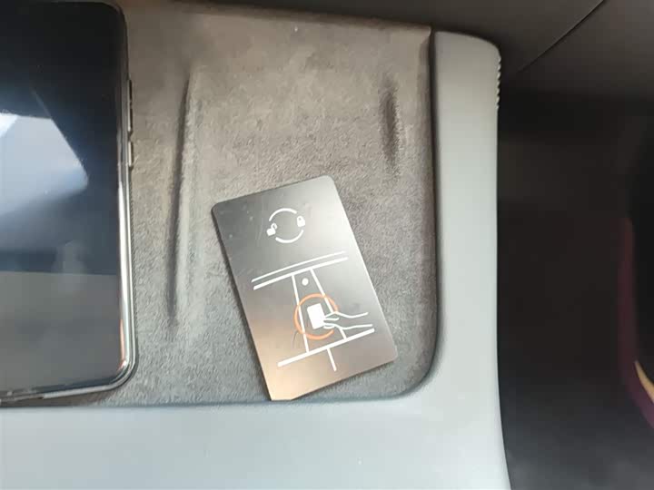 Фото 9 - Tesla Model Y