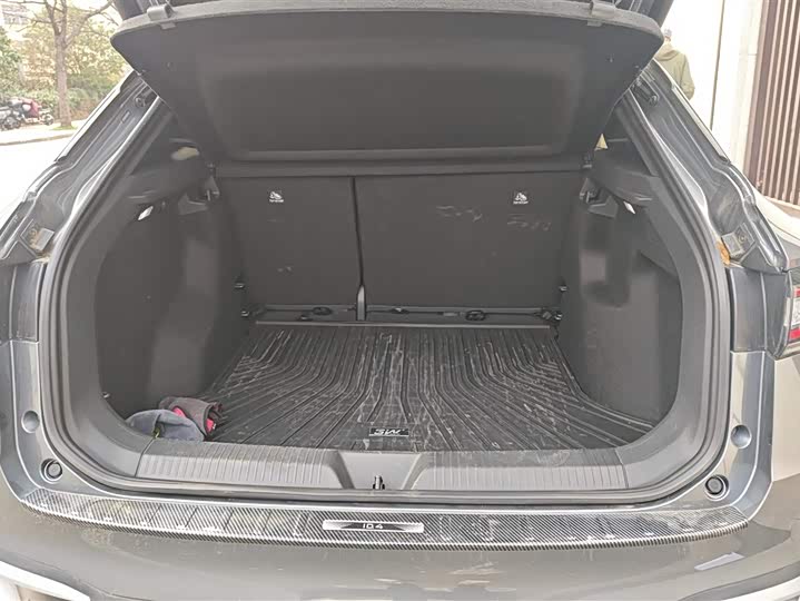 Фото 4 - Volkswagen ID.4 X