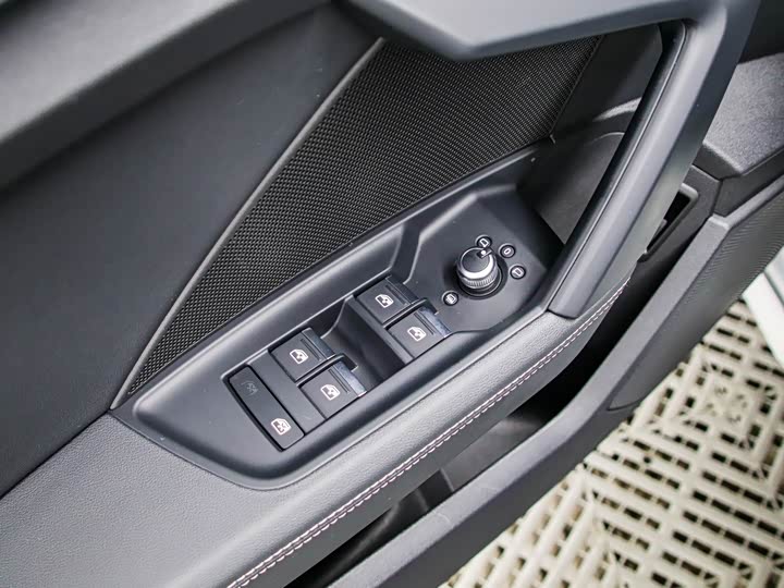 Фото 6 - Audi A3