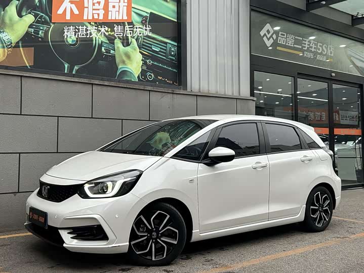 Фото 1 - Honda Life