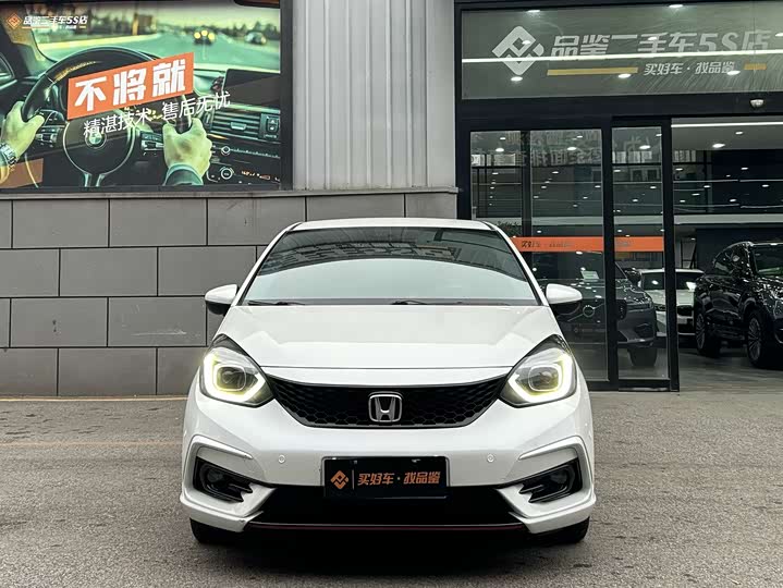 Фото 2 - Honda Life