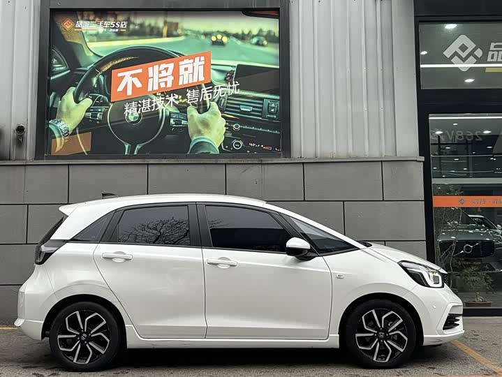 Фото 3 - Honda Life