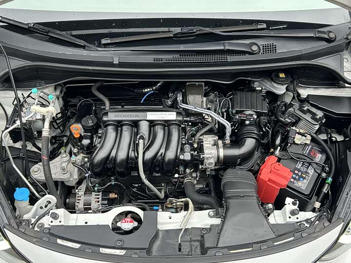 Фото 6 - Honda Life