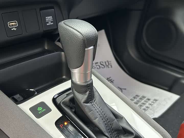 Фото 9 - Honda Life