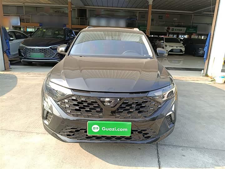 Фото 3 - Jetta VS5