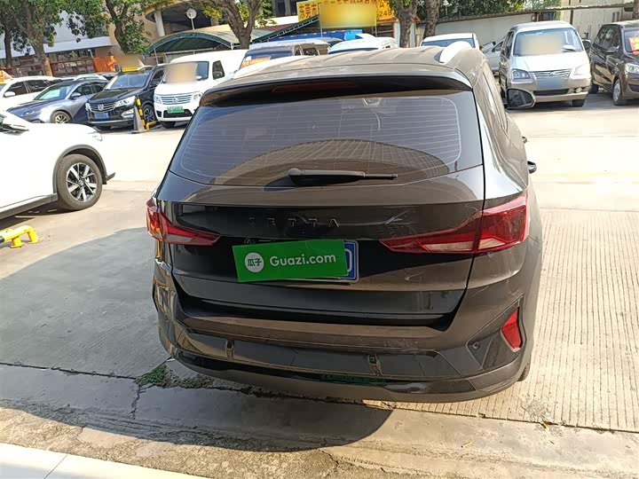 Фото 6 - Jetta VS5