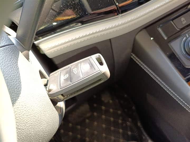 Фото 9 - Jetta VS5