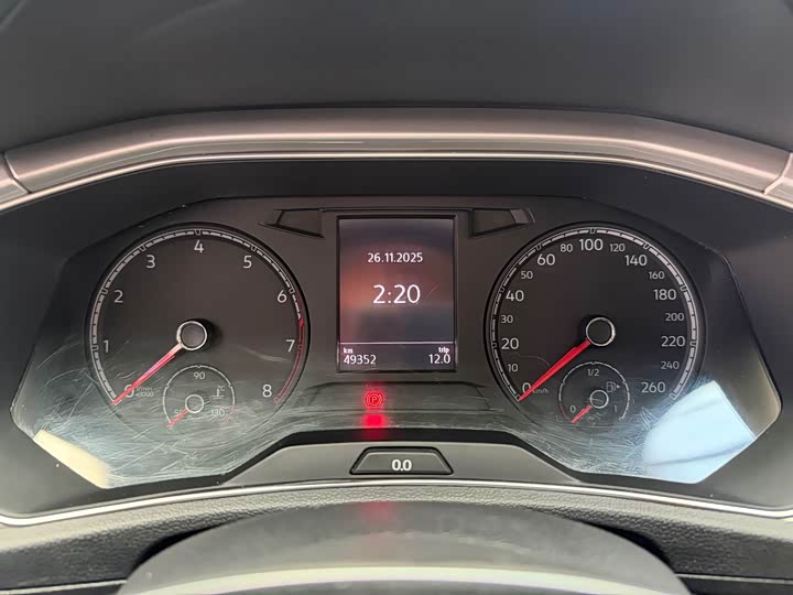 Фото 4 - Volkswagen T-Roc