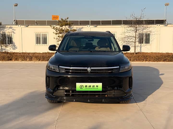 Фото 2 - Aito M7