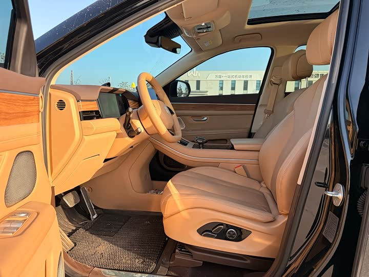 Фото 5 - Aito M7