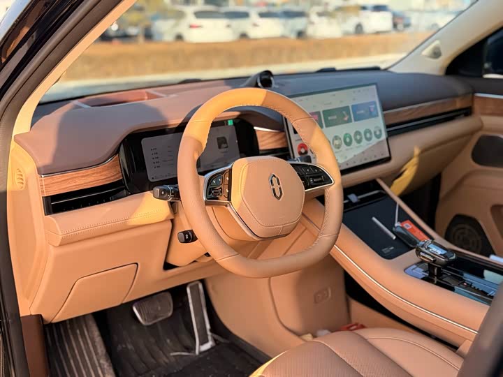 Фото 6 - Aito M7