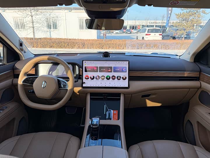 Фото 7 - Aito M7