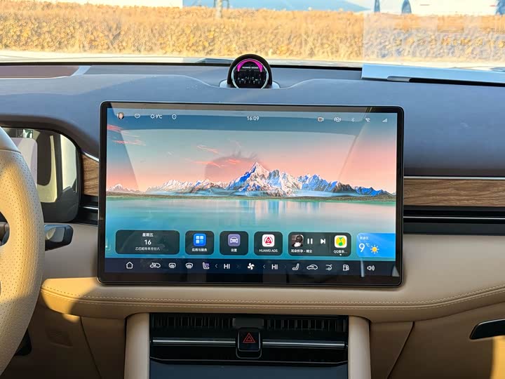 Фото 8 - Aito M7