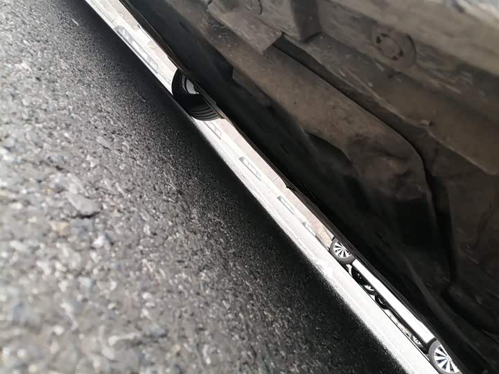 Фото 2 - Lexus ES