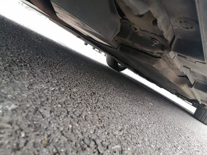 Фото 4 - Lexus ES