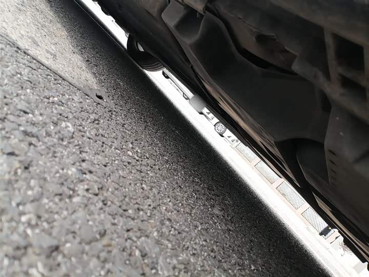 Фото 6 - Lexus ES