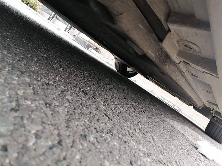 Фото 8 - Lexus ES