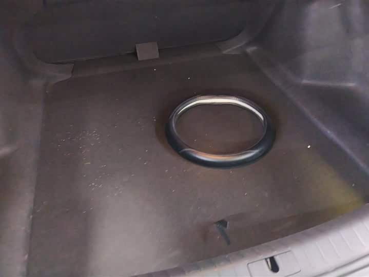 Фото 4 - Buick Verano