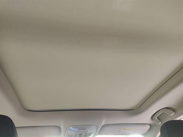 Фото 7 - Changan CS75 Plus