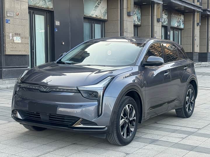 Фото 1 - Hozon U