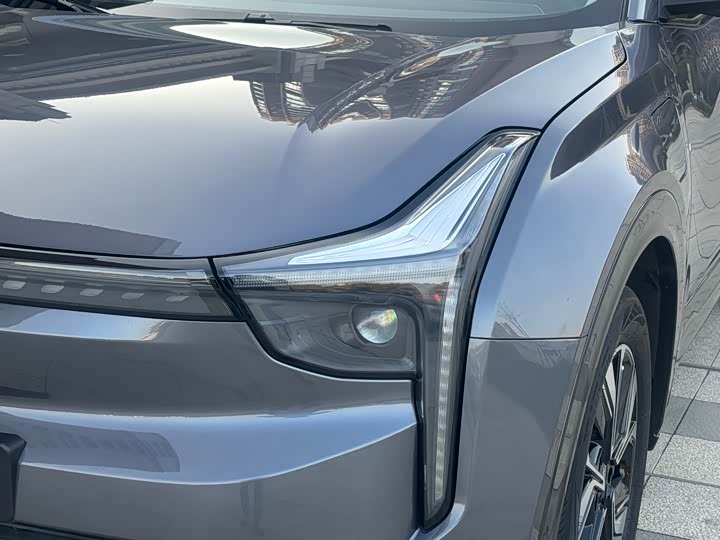 Фото 4 - Hozon U