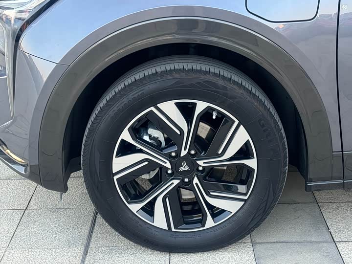 Фото 5 - Hozon U