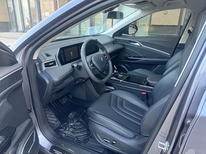 Фото 6 - Hozon U