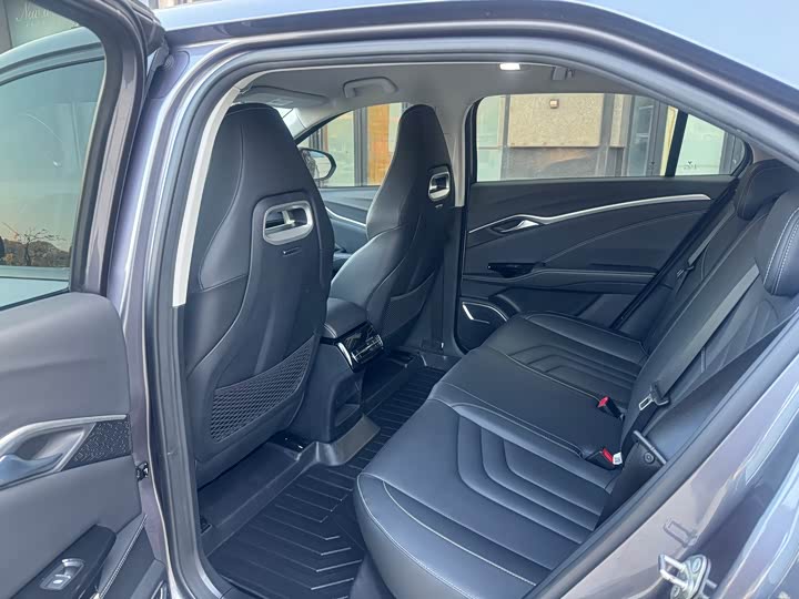 Фото 9 - Hozon U