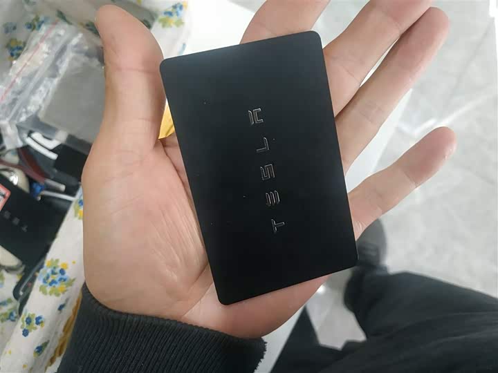 Фото 9 - Tesla Model Y