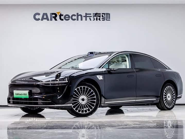 Фото 1 - Stelato S9