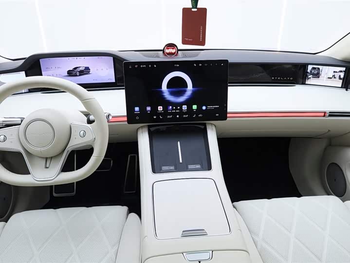 Фото 6 - Stelato S9