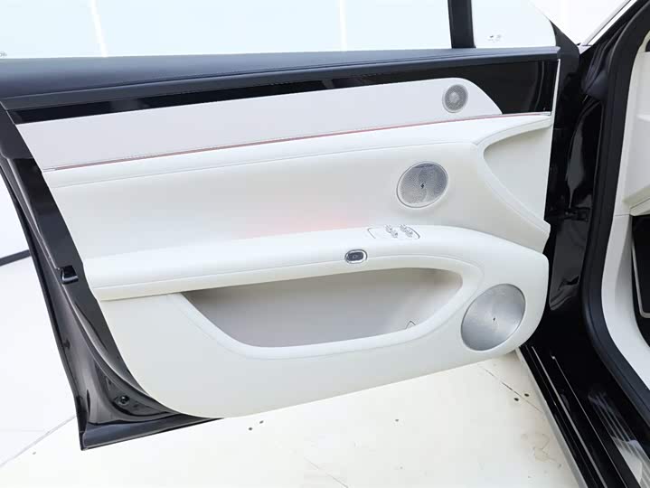 Фото 8 - Stelato S9