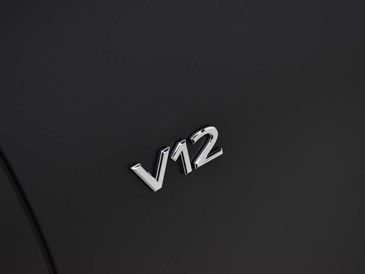 Фото 6 - Mercedes-Benz Maybach S-Class