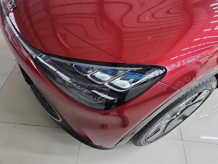 Фото 5 - Smart #1