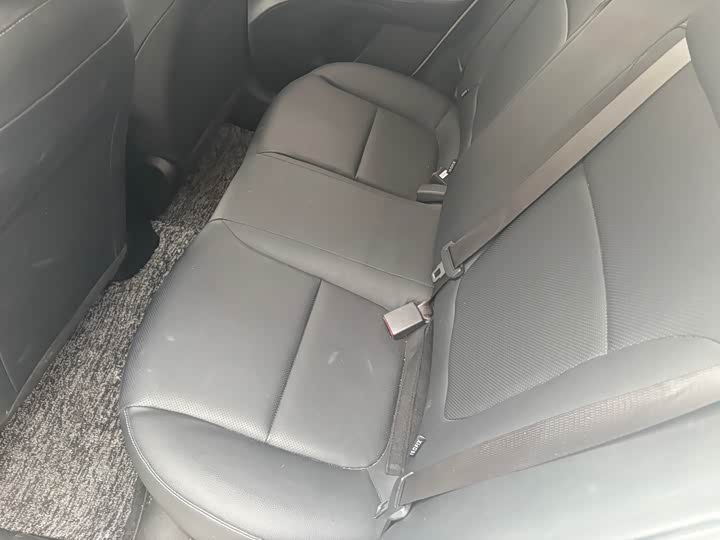 Фото 9 - Kia KX1