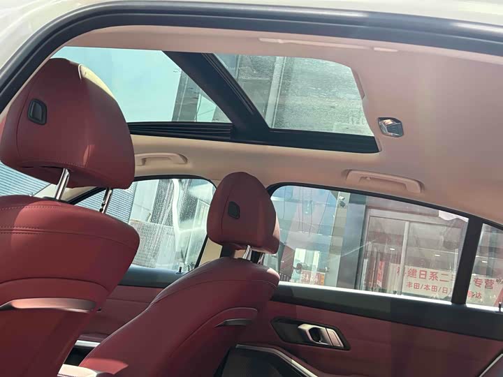 Фото 6 - BMW 3 Series