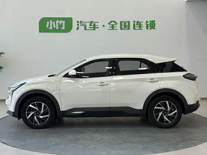 Фото 2 - Hozon U