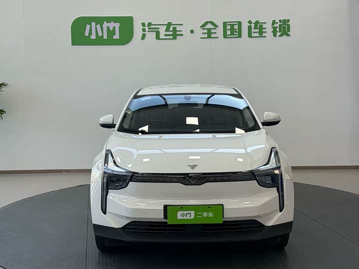 Фото 3 - Hozon U