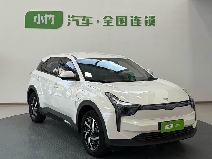 Фото 4 - Hozon U