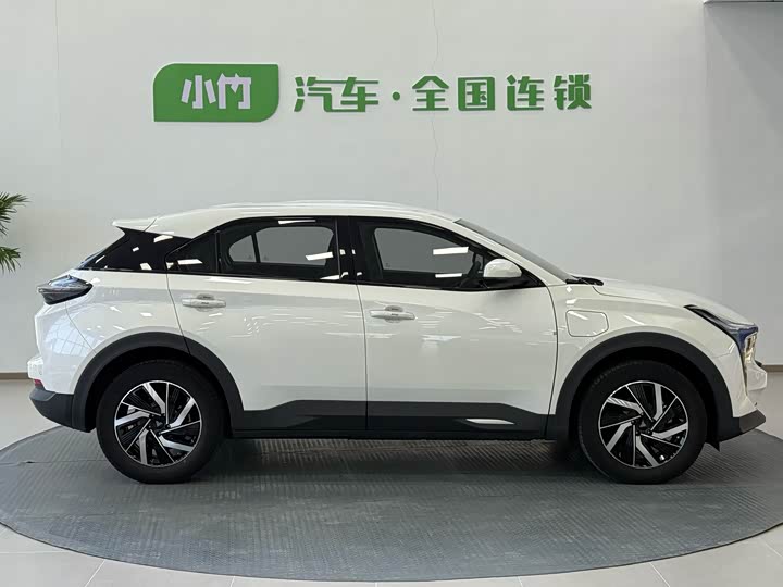 Фото 5 - Hozon U