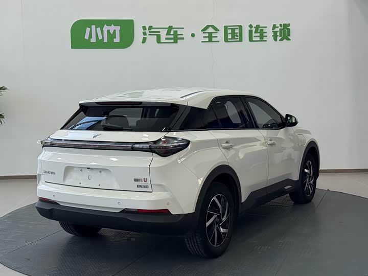 Фото 6 - Hozon U