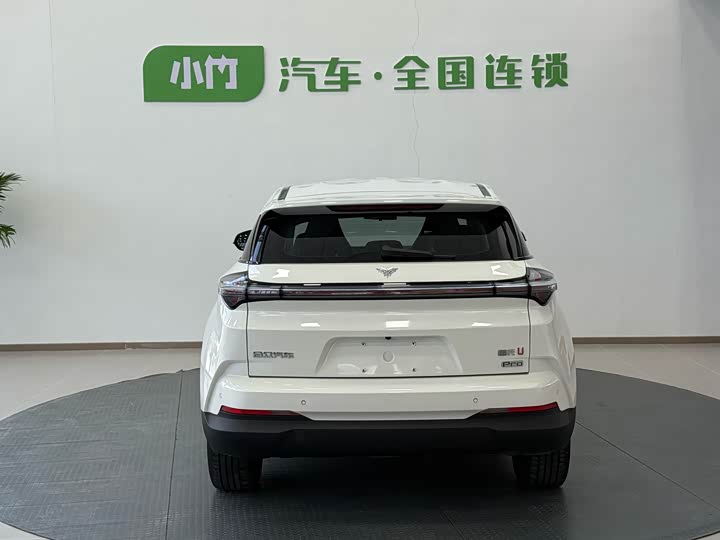 Фото 7 - Hozon U