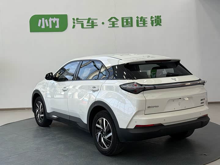 Фото 8 - Hozon U