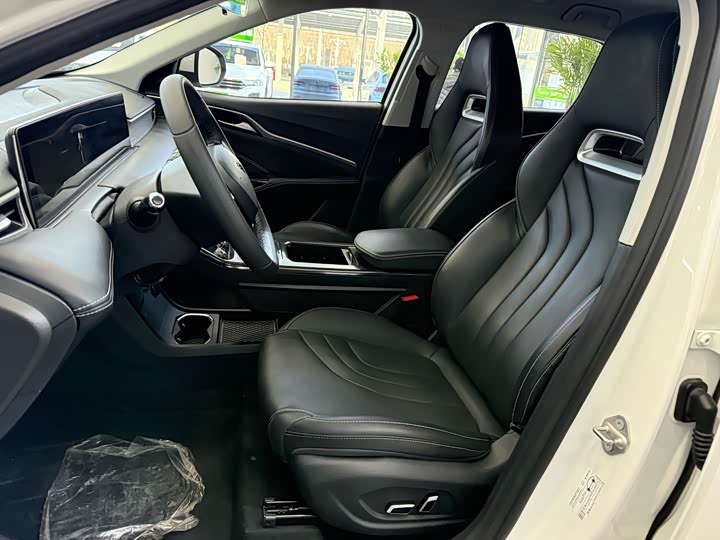 Фото 9 - Hozon U