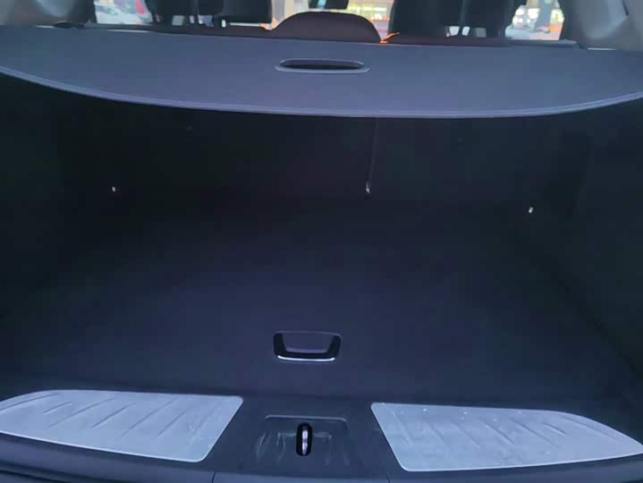 Фото 4 - Buick Envision Plus