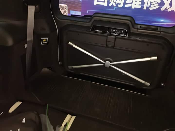 Фото 4 - Rox (Polar Stone) 01