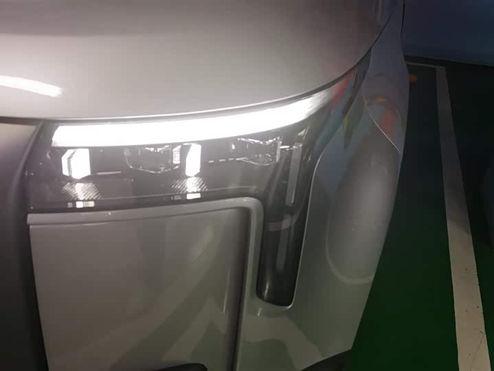 Фото 5 - Rox (Polar Stone) 01