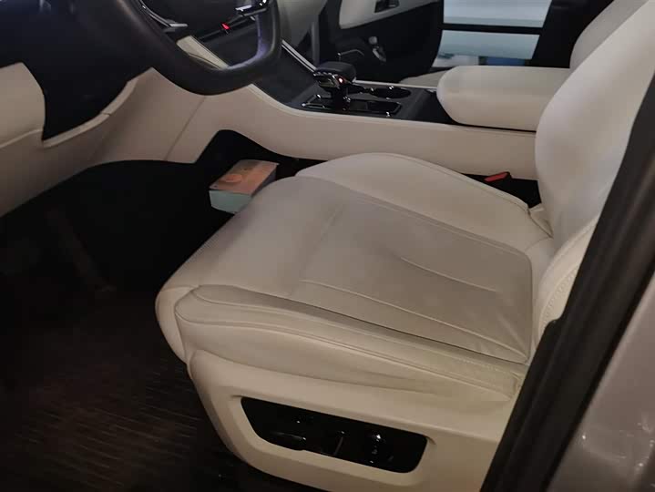 Фото 9 - Rox (Polar Stone) 01