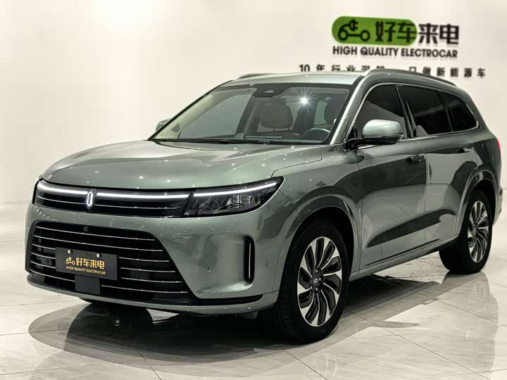 Фото 1 - Aito M7