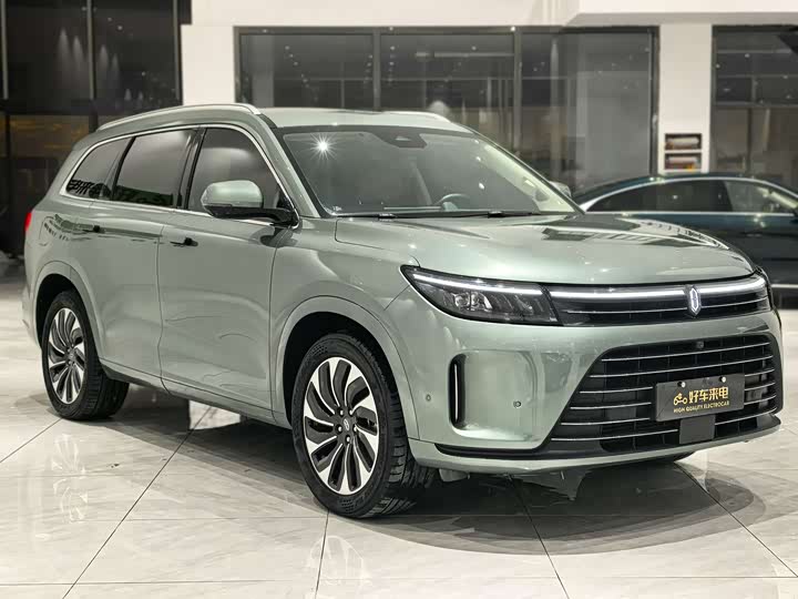 Фото 3 - Aito M7